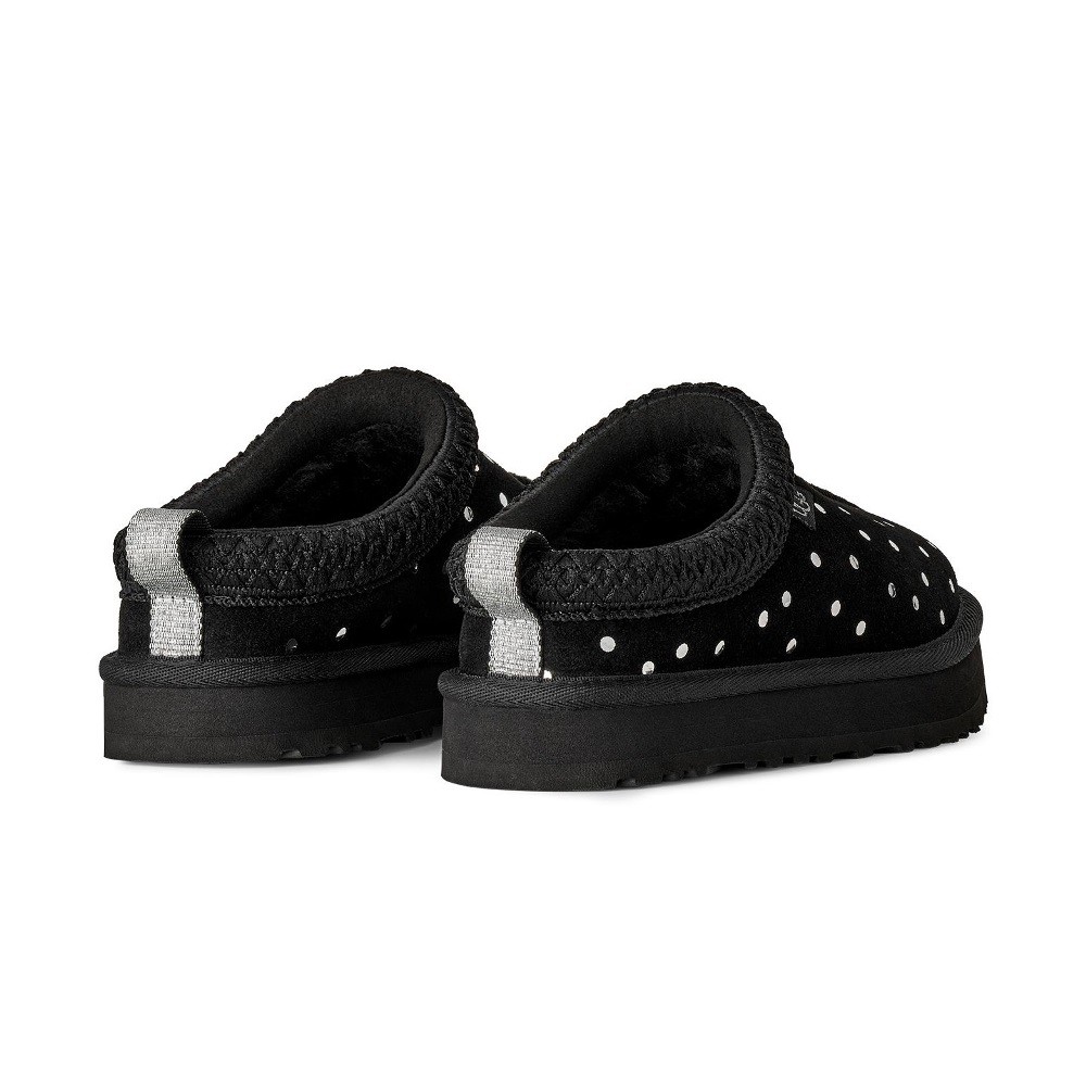 UGG TAZZ SHINY DOTS
