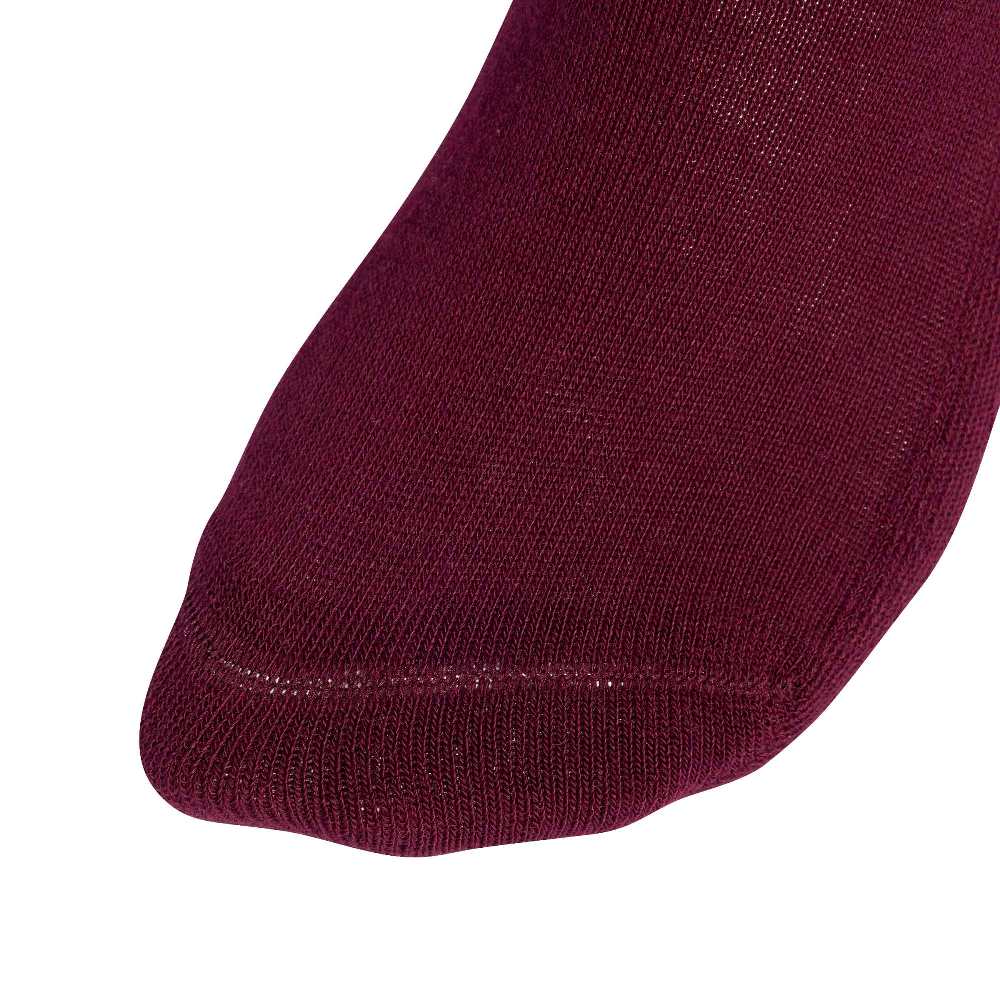 ADIDAS 1/4 SOCKS 3P