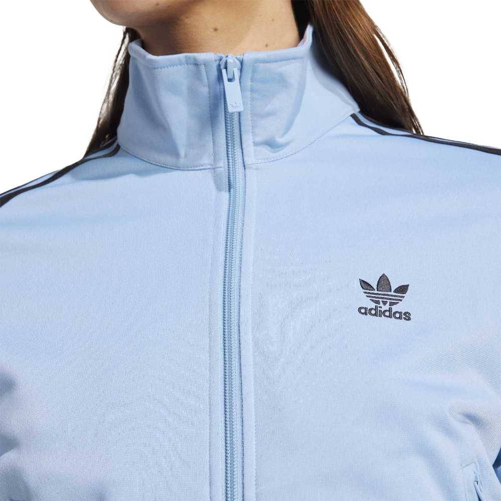 ADIDAS ORIGINALS FIREBIRD ADICOLOR TRACKTOP