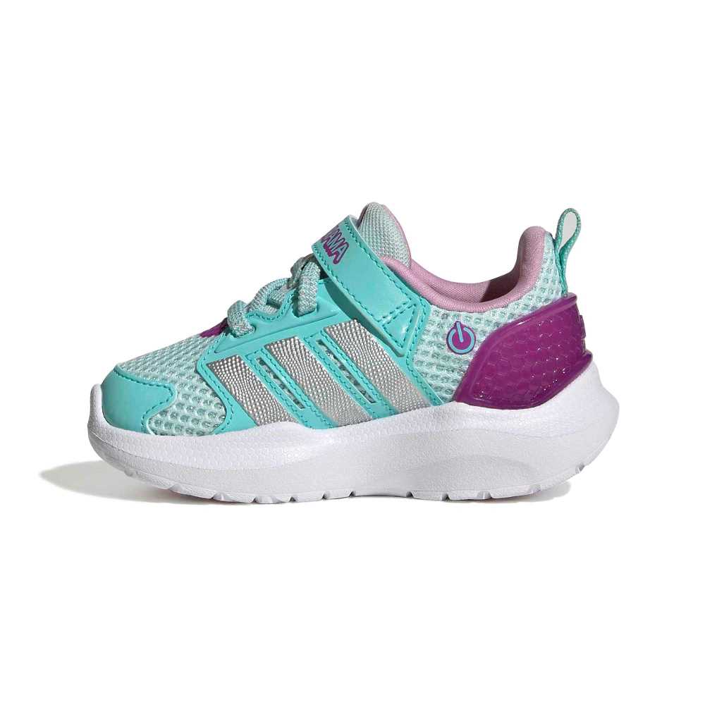 ADIDAS INFANT LIGHTORAMA RUNNER SHOES INFANTS