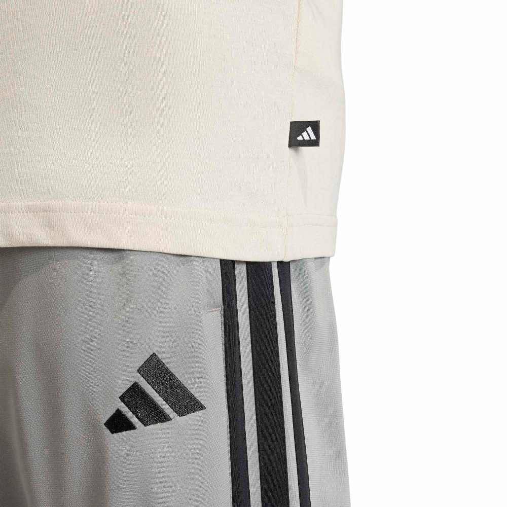 ADIDAS M COLOUR ICON GRAPHIC T-SHIRT