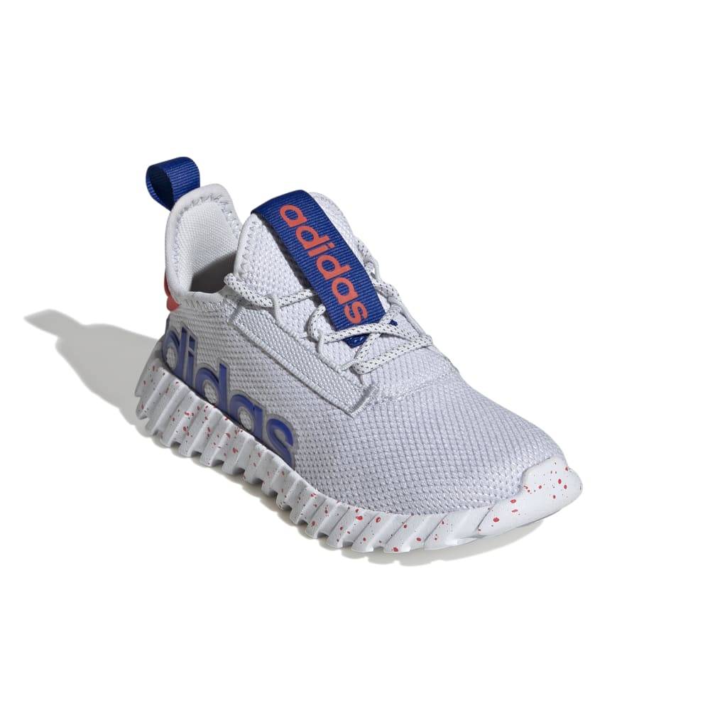 ADIDAS KAPTIR 3.0 K