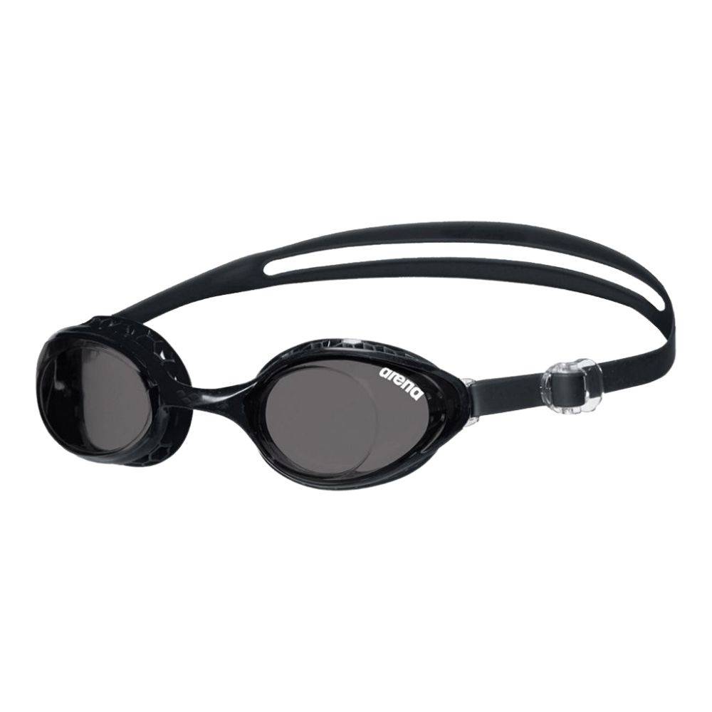 ARENA AIRSOFT GOGGLES