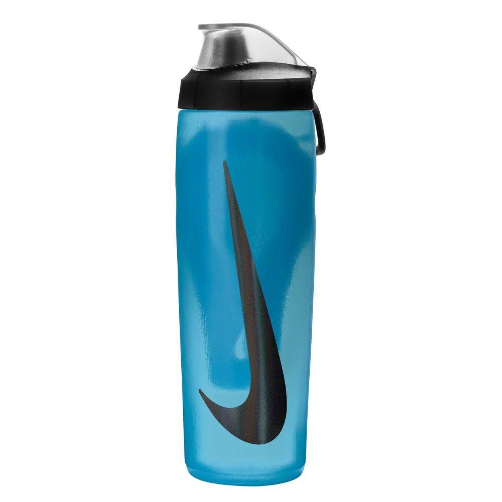 NIKE REFUEL BOTTLE LOCKING LID 24 OZ (710 ML)