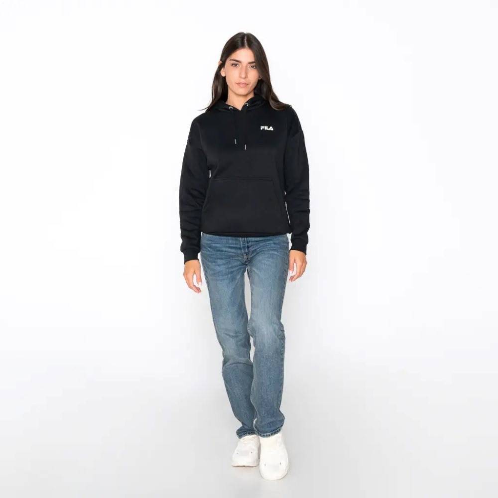 FILA BETINA WOMENS HOODIE