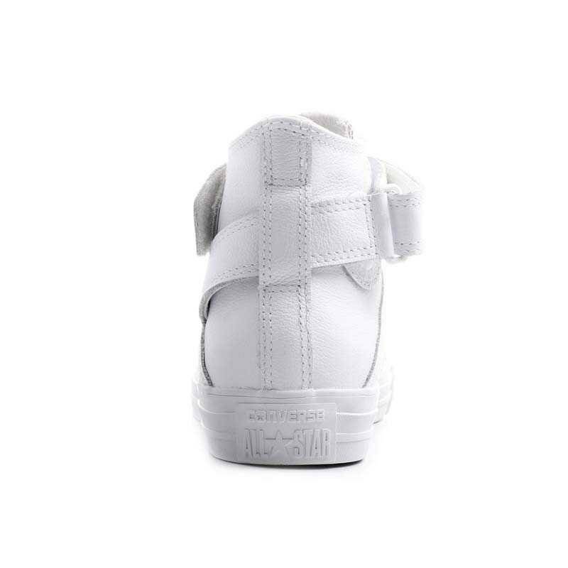 CONVERSE  CT ALL STAR BREA LEATHER