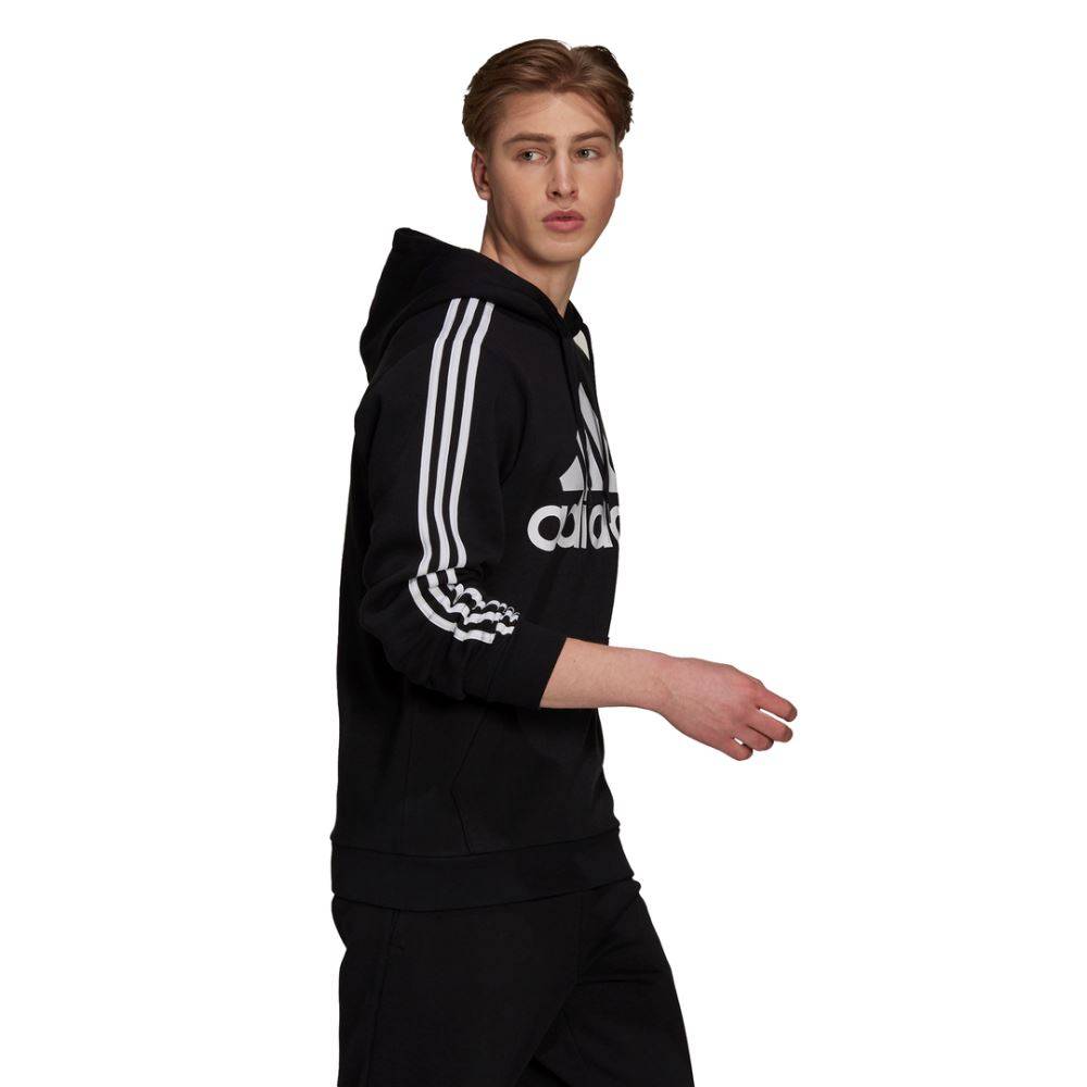 ADIDAS M BL3S FL HD