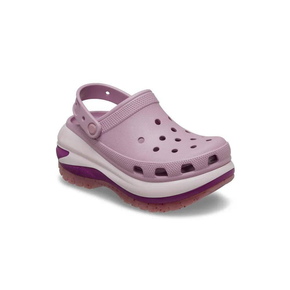 CROCS MEGA CRUSH CLOG
