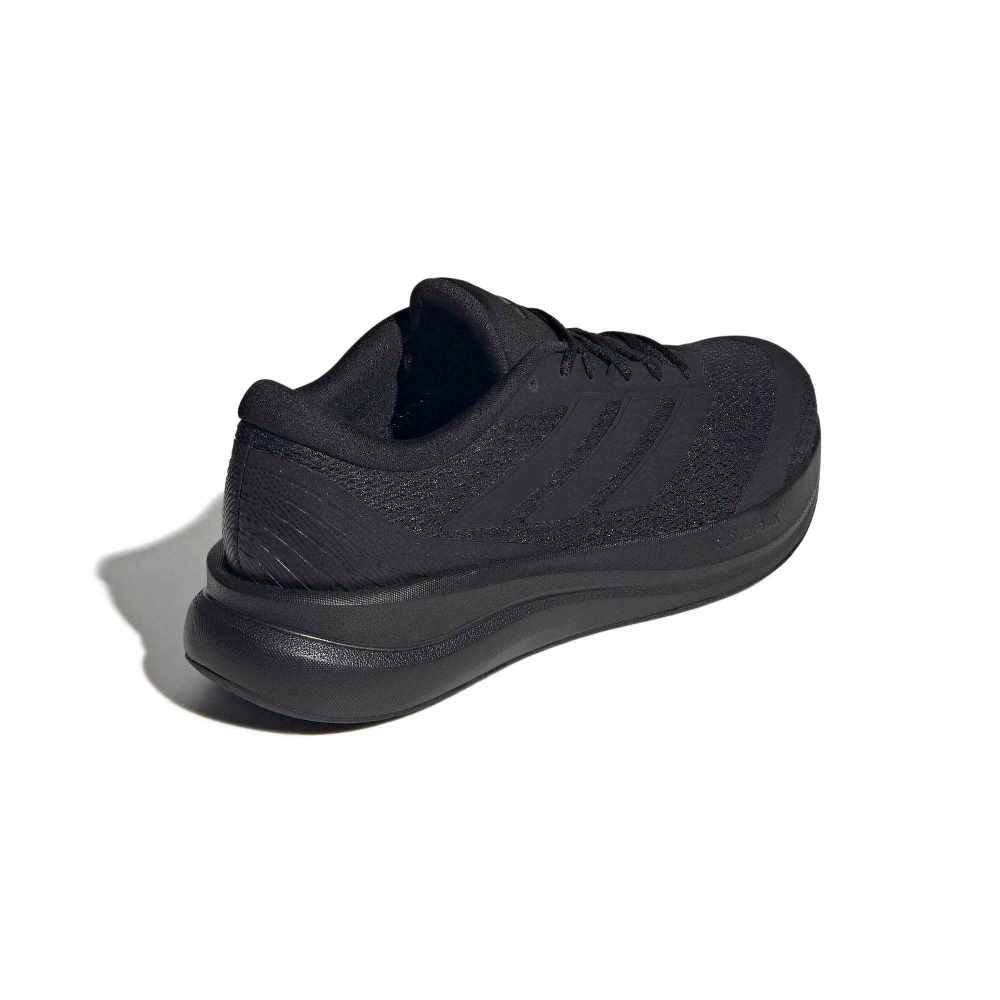 ADIDAS M RUNFALCON 6 CLOUDFOAM RUNNING SHOES