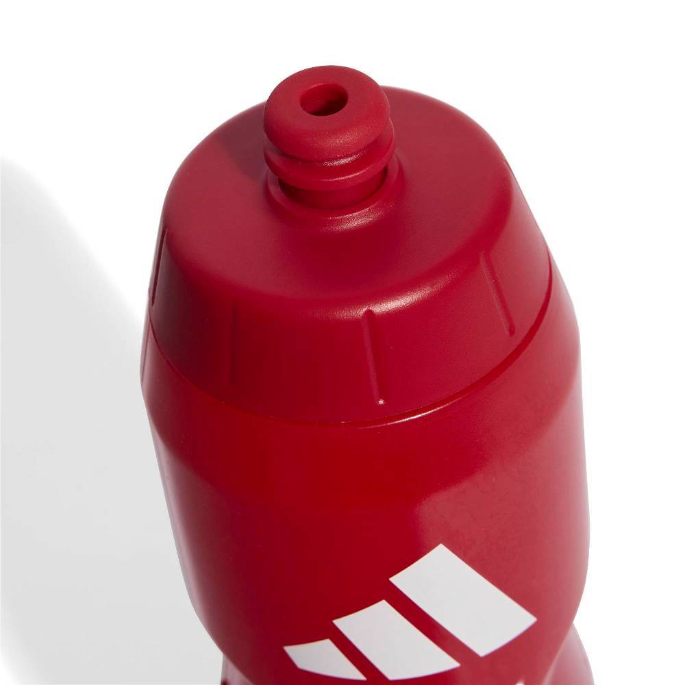 ADIDAS LFC LIVERPOOL BOTTLE