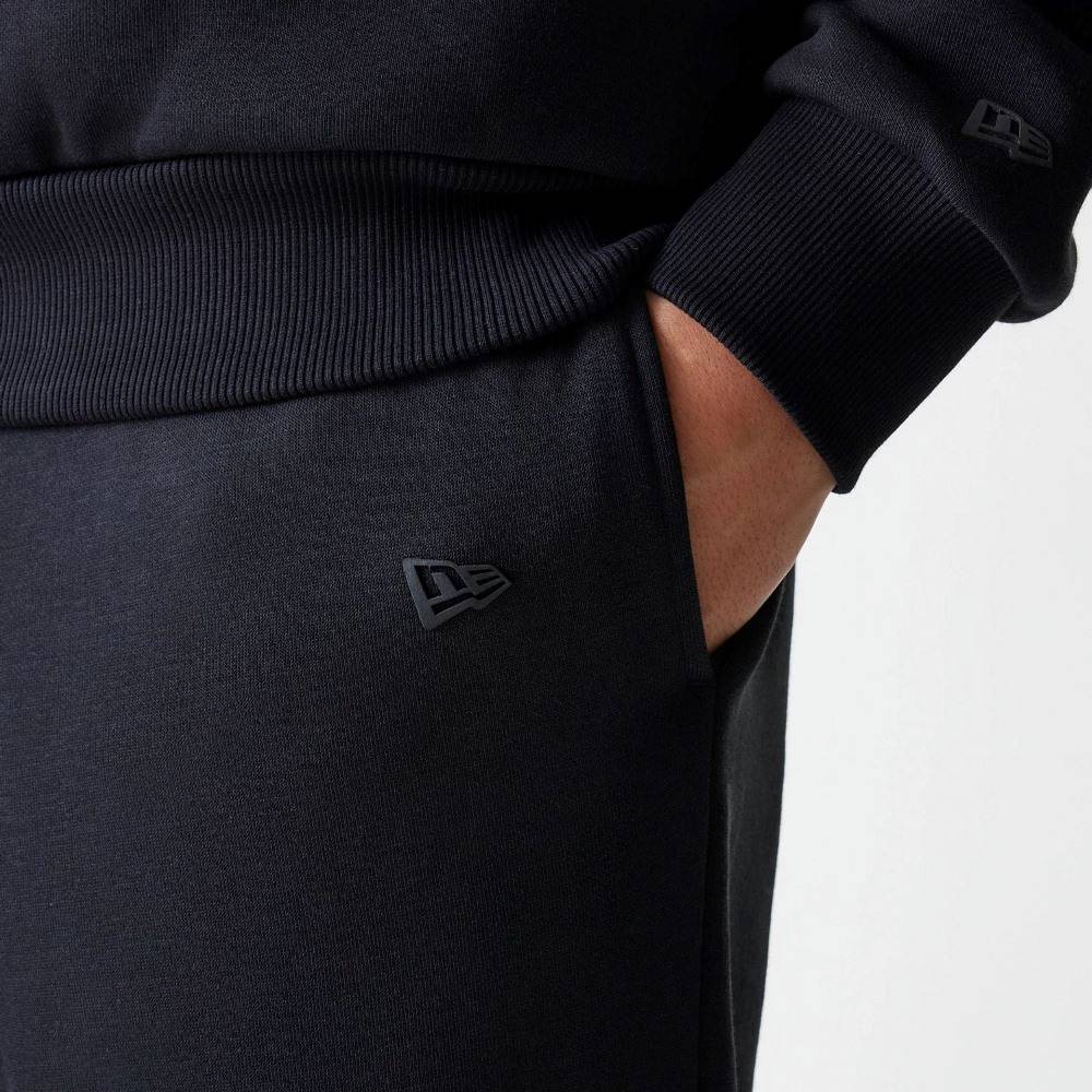 NEW ERA STRAIGHT LEG JOGGER