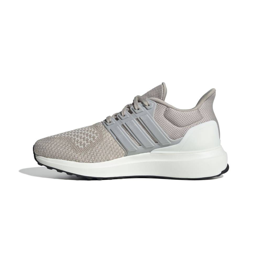 ADIDAS UBOUNCE DNA
