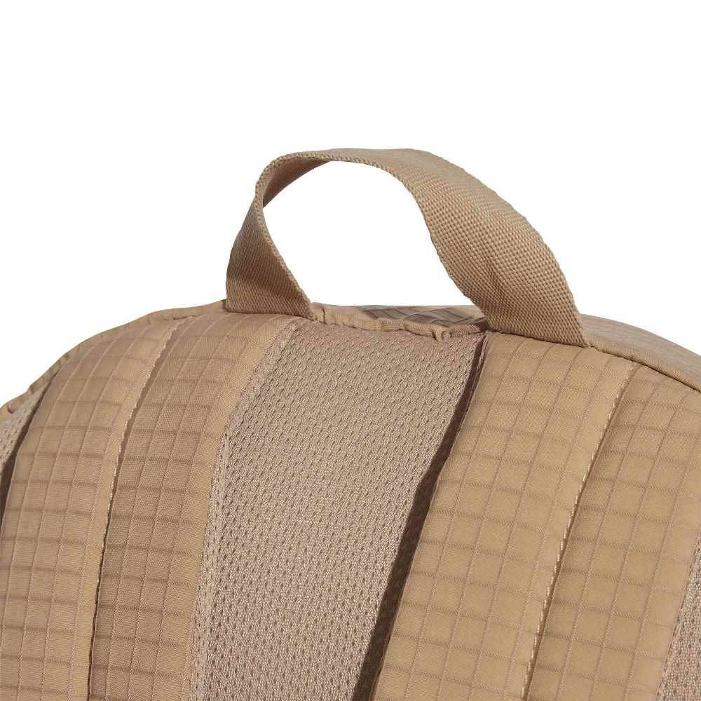 ADIDAS ESS BARS3RS BP