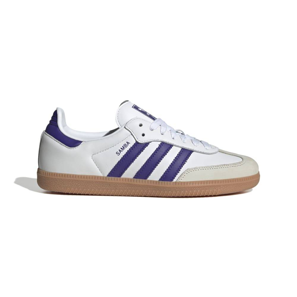 ADIDAS SAMBA OG W