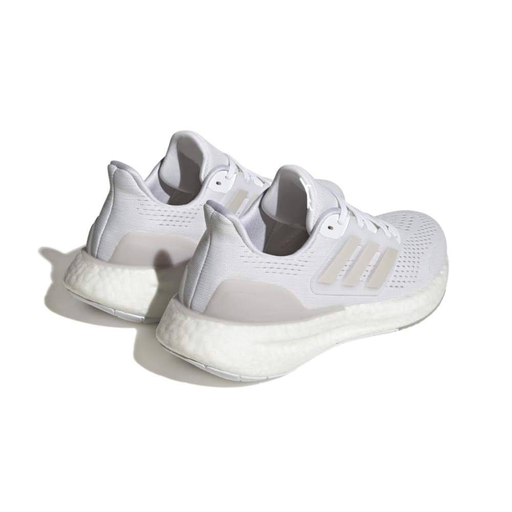 ADIDAS PUREBOOST 23 W
