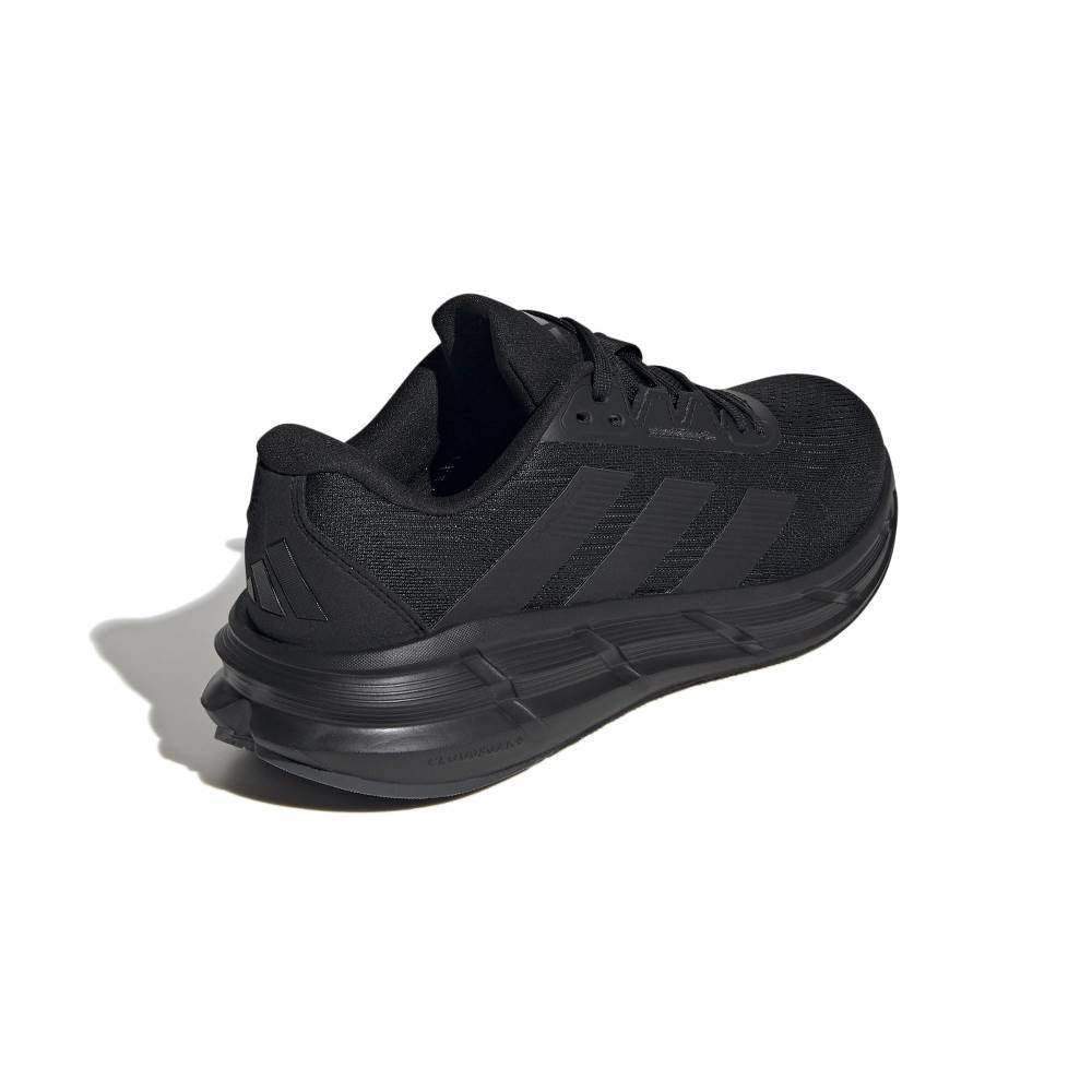 ADIDAS M QUESTAR 3 RUNNING SHOES