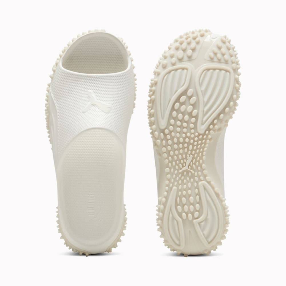 PUMA MOSTRO SLIDE