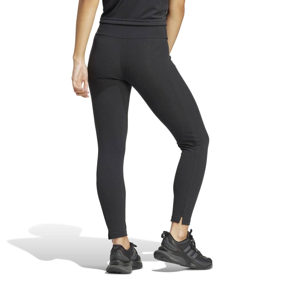 ADIDAS W LNG RIB LEG