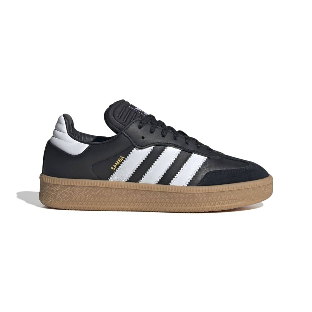 ADIDAS ORIGINALS SAMBA XLG SHOES