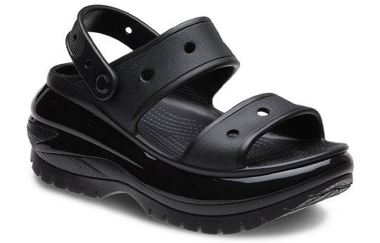 CROCS MEGA CRUSH SANDAL