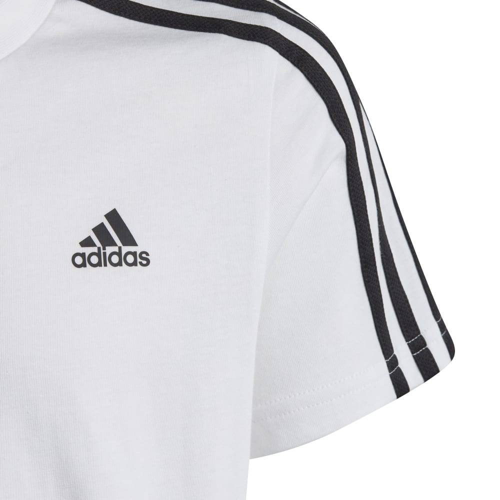 ADIDAS U 3S TEE