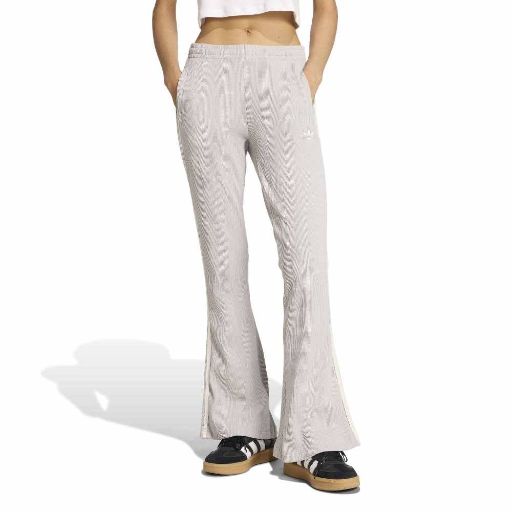 ADIDAS ORIGINALS WAFFLE PANTS