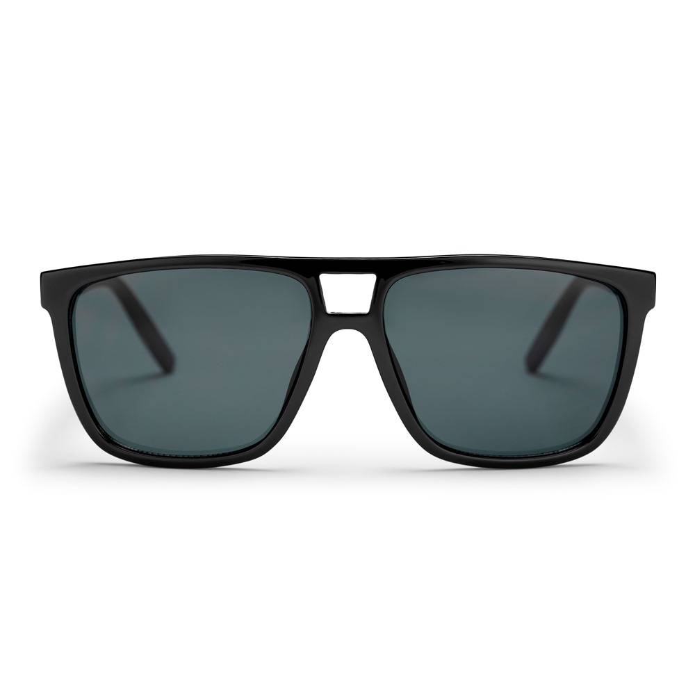 CHPO SILJAN SUNGLASSES 50MM