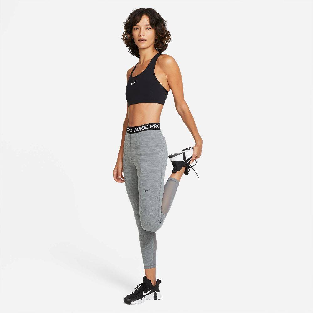 NIKE PRO WOMENS 365 HIGH-RISE 7/8 LEGGINGS