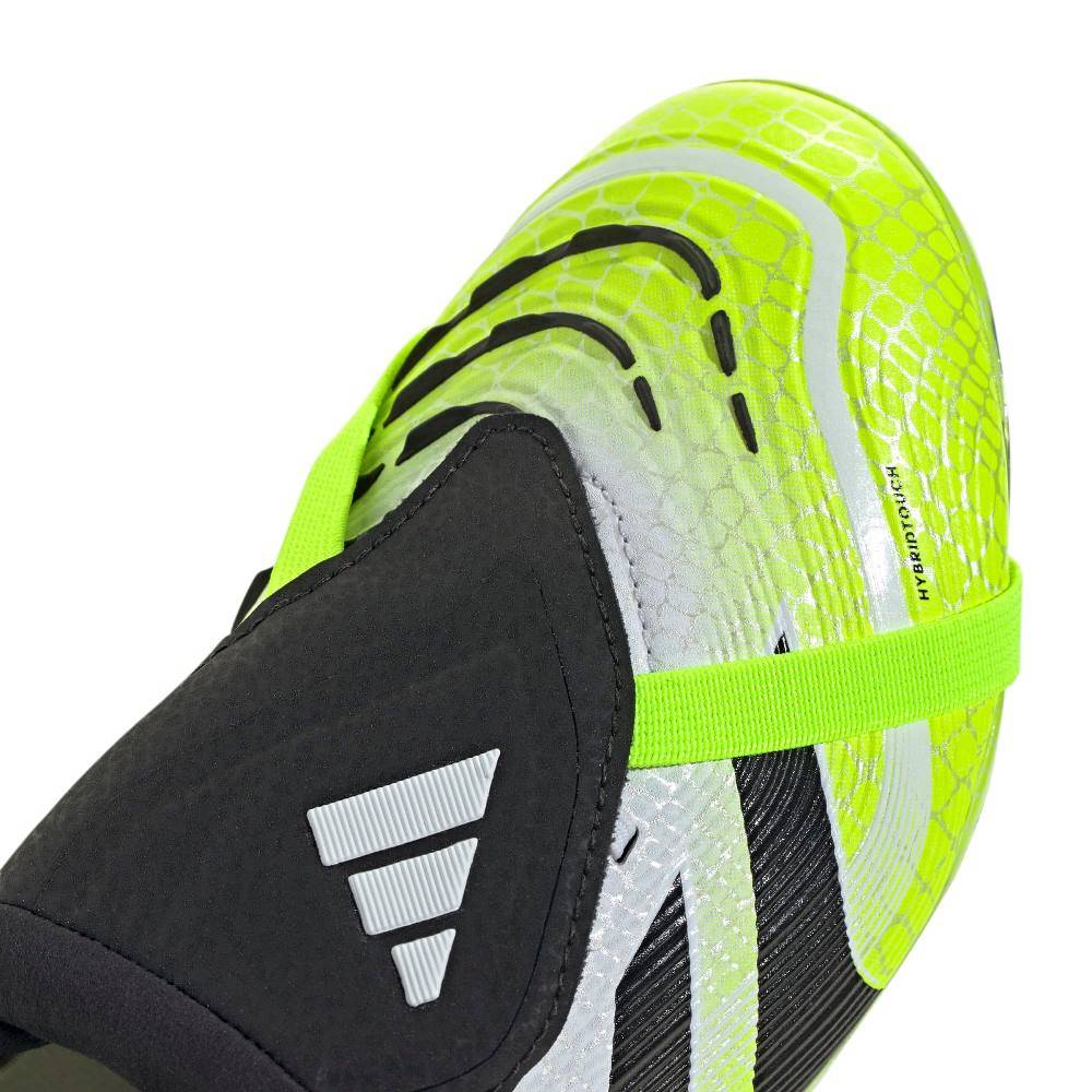 ADIDAS PREDATOR ELITE FT F