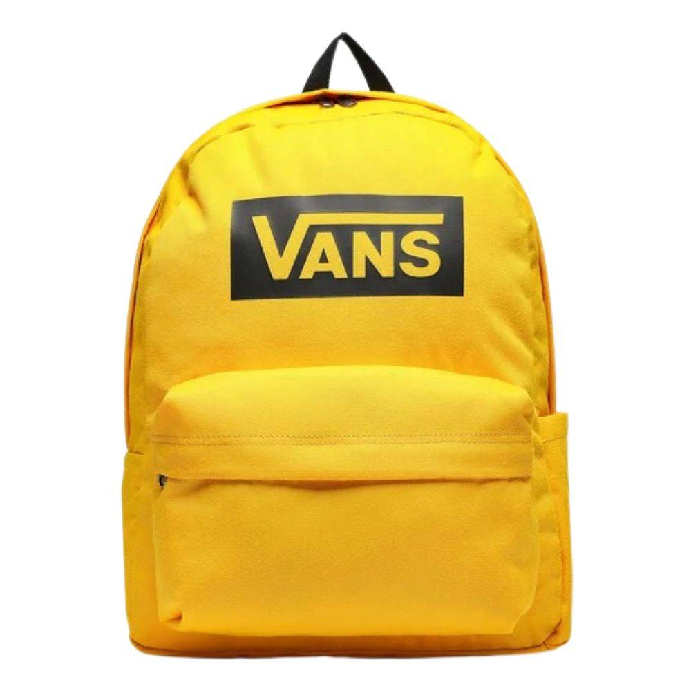 VANS OLD SKOOL BOXED BACKPACK