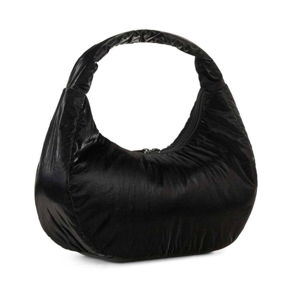 PUMA UP HOBO BAG