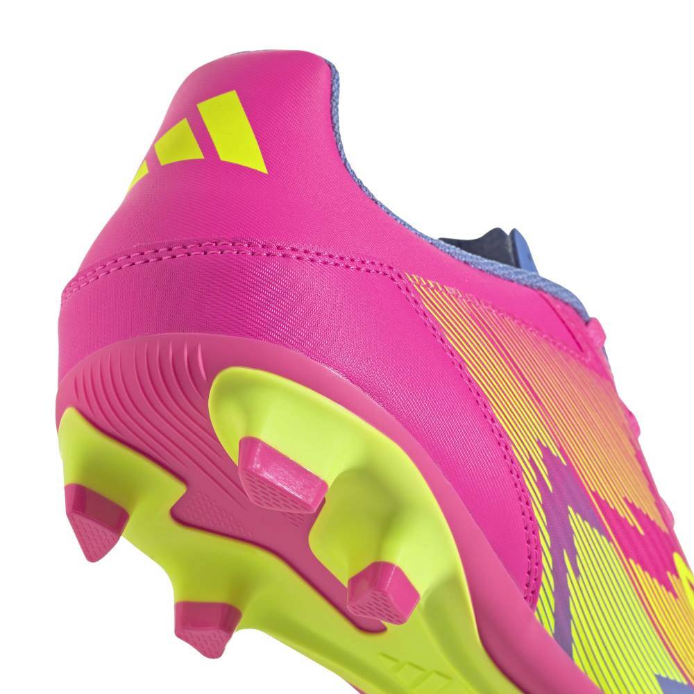ADIDAS F50 CLUB FG/MG
