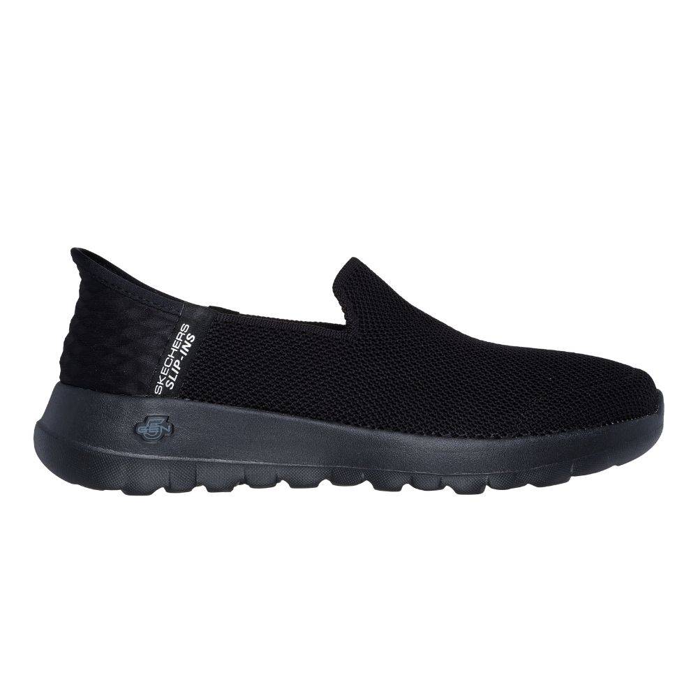 SKECHERS SLIP-INS: GO WALK JOY - VELA