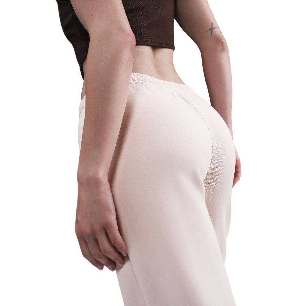 NIKE NSW PHOENIX WOMENS STRAIGHT LEG PANT