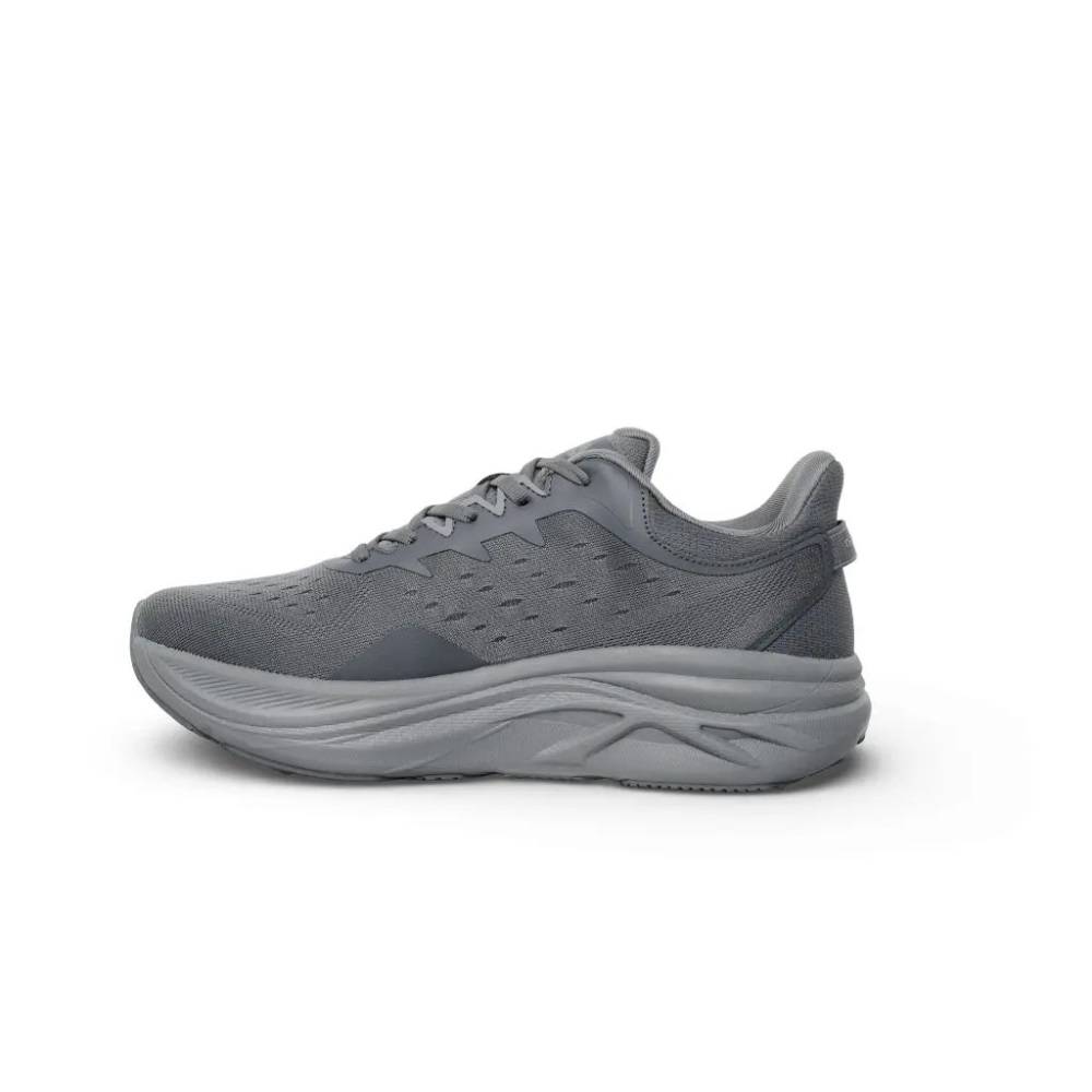 FILA BORN 2 NANOBIONIC MEN'S SHOES