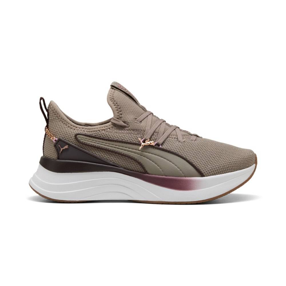 PUMA SOFTRIDE SABRINA WNS