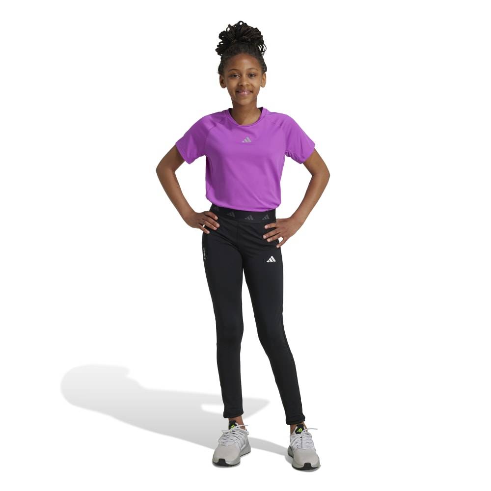 ADIDAS J TF TIGHTS