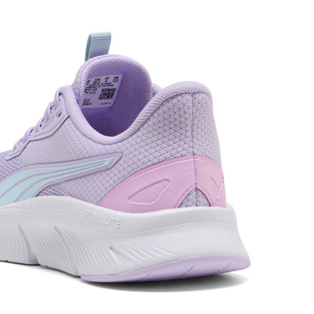 PUMA FLEXFOCUS LITE MODERN JR