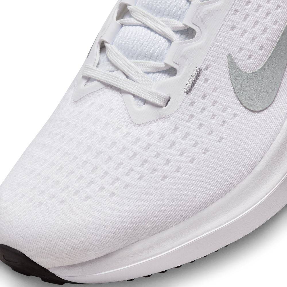 NIKE AIR WINFLO 10