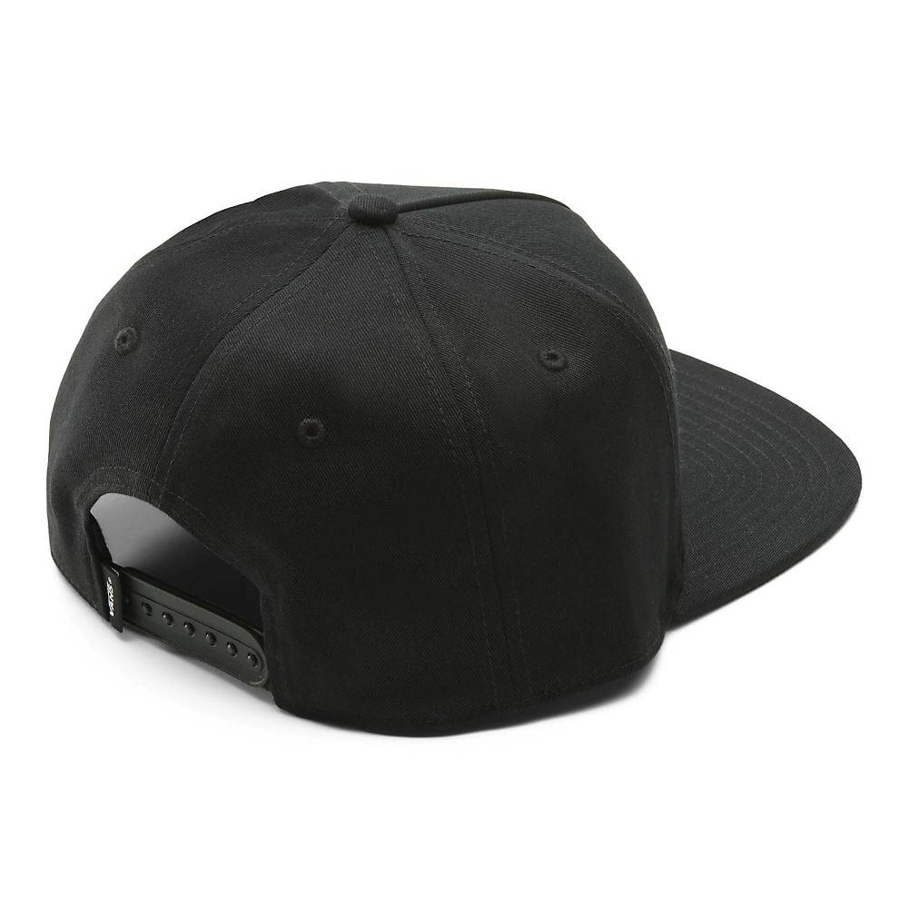 VANS HI DEF SNAPBACK