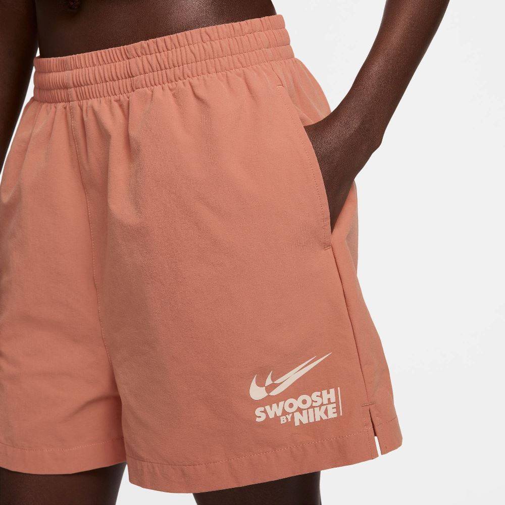 NIKE SPORTSWEAR WOMENS SHORT GLS