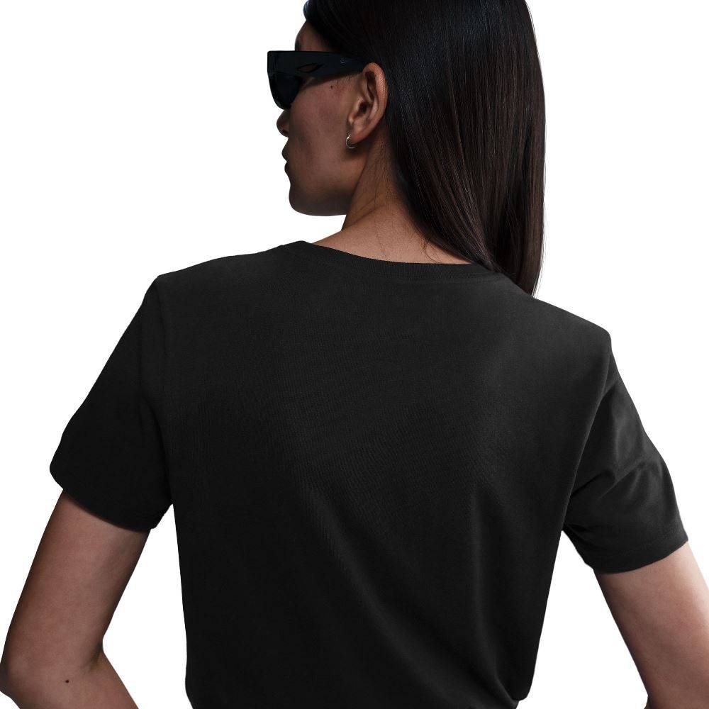NIKE NSW WOMENS CLUB SS TEE CC
