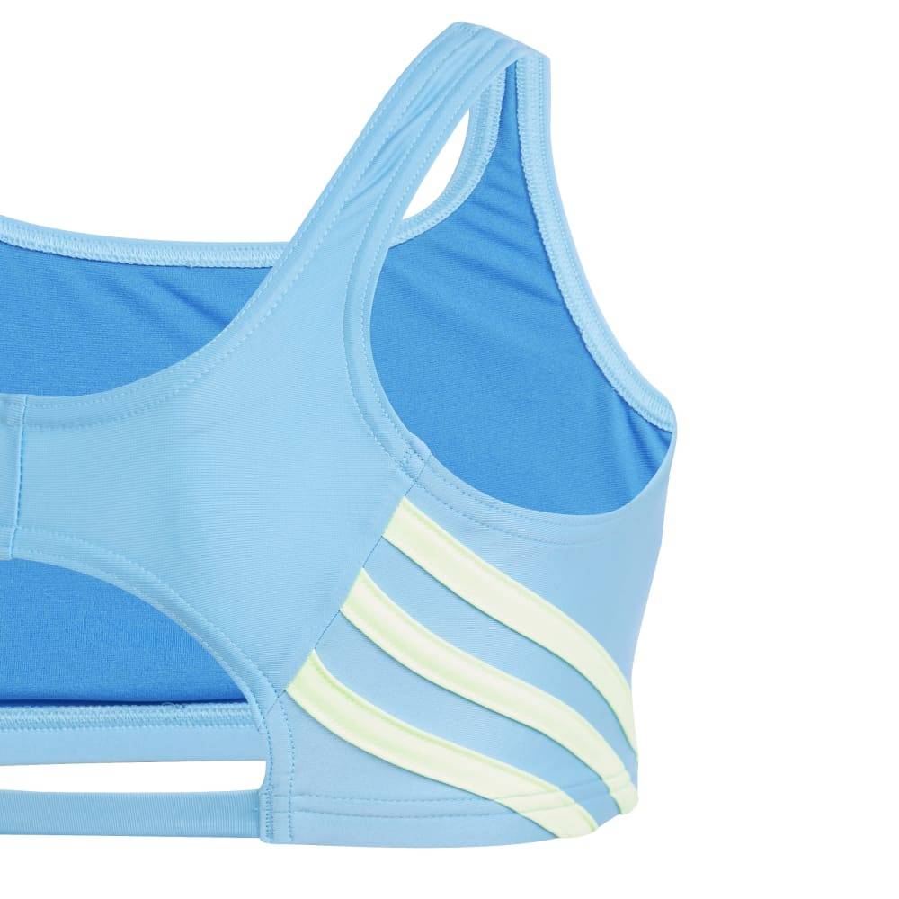 ADIDAS 3S BIKINI