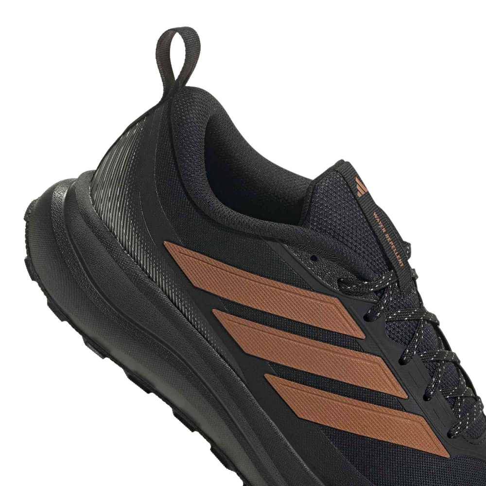 ADIDAS M RUNFALCON 6 ATR SHOES