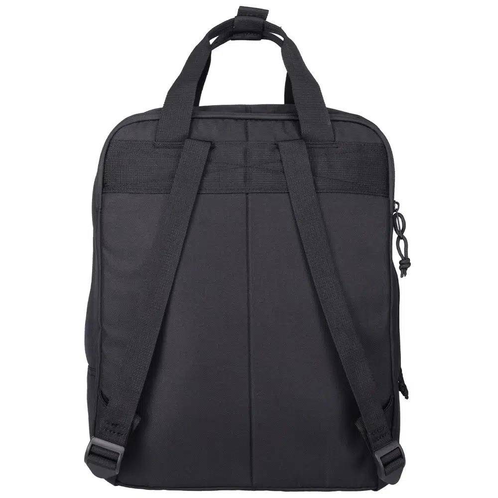 CONVERSE SQUARE BACKPACK