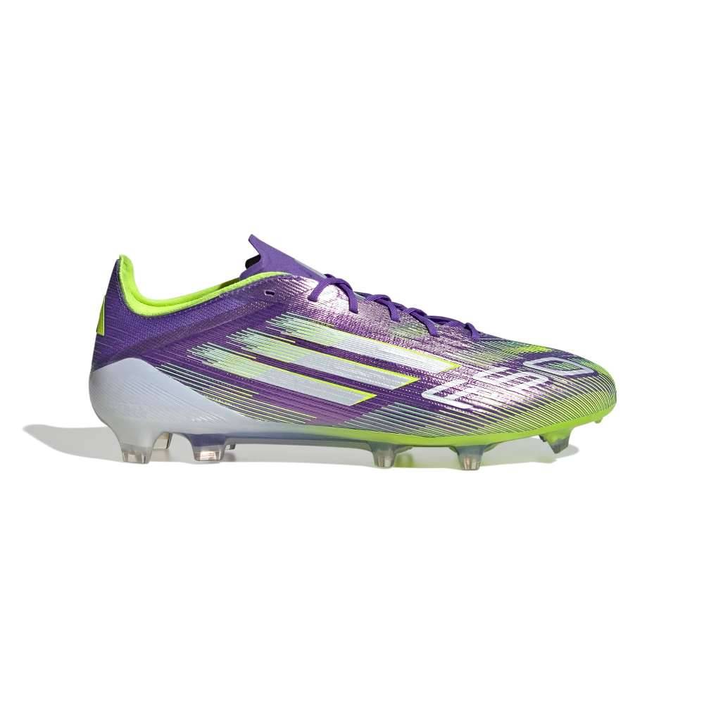 ADIDAS F50 ELITE FG