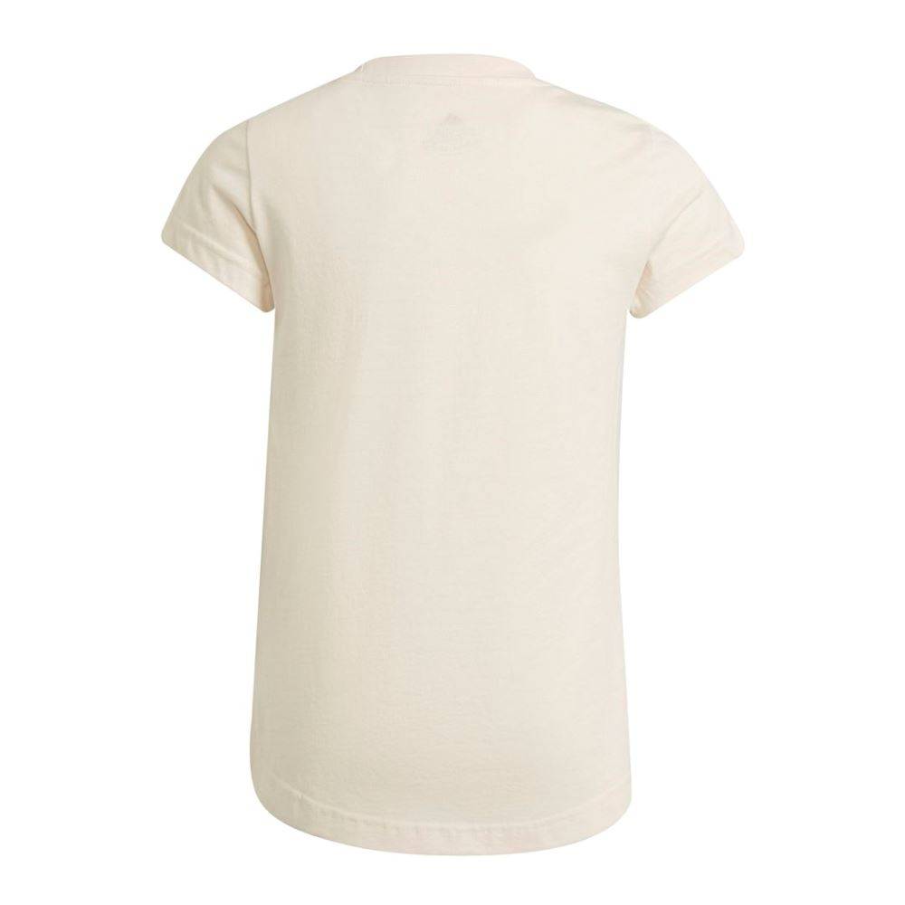 ADIDAS JG GFX TEE 1