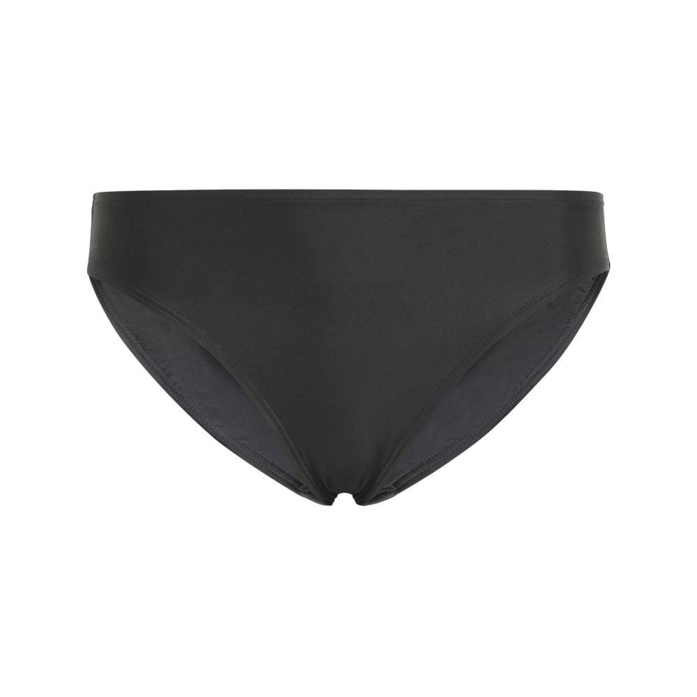 ADIDAS BIG BARS BIKINI
