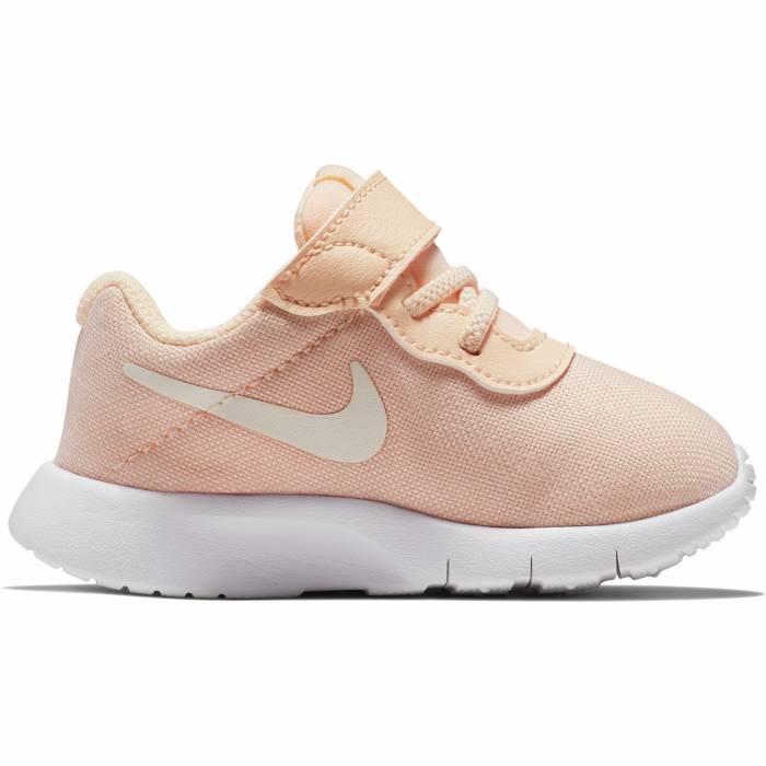 NIKE INFANT TANJUN SE (TDV)