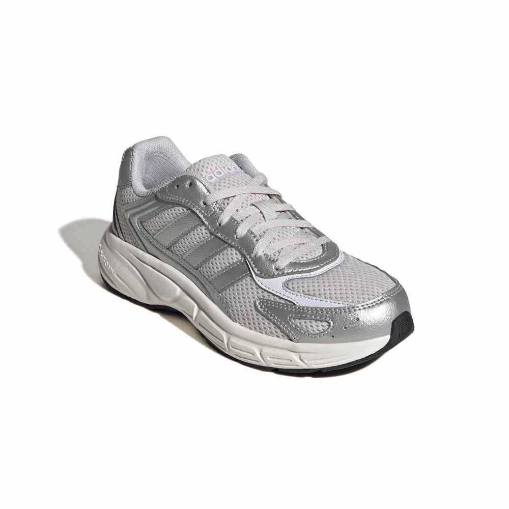 ADIDAS JUNIOR ECLYPTIX 2000 SHOES